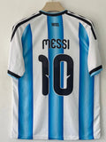707 Premium Printed Jersey