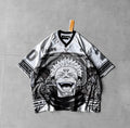 759 Premium Printed Jersey
