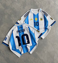 752 Premium Printed Jersey