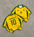 754 Premium Printed Jersey