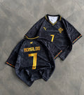 755 Premium Printed Jersey