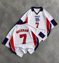 751 Premium Printed Jersey