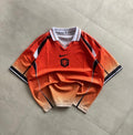 743 Premium Printed Jersey