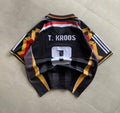 739 Premium Printed Jersey