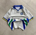 738 Premium Printed Jersey