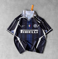 734 Premium Printed Jersey