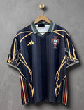 737 Premium Printed Jersey