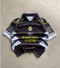 731 Premium Printed Jersey