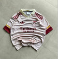 729 Premium Printed Jersey