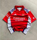 725 Premium Printed Jersey