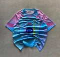 723 Premium Printed Jersey