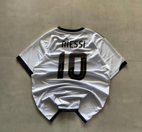 719 Premium Printed Jersey