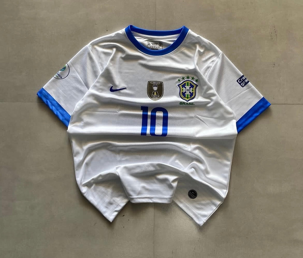 716 Premium Printed Jersey