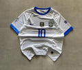 716 Premium Printed Jersey