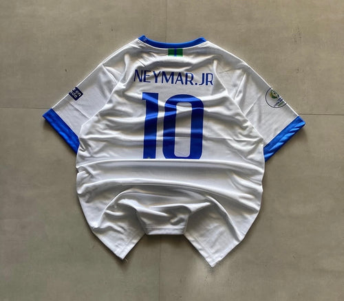716 Premium Printed Jersey