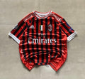 714 Premium Printed Jersey