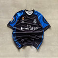 708 Premium Printed Jersey