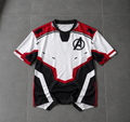 701 Premium Printed Jersey
