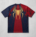 702 Premium Printed Jersey