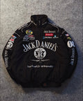 SALE 🔴 Jack Daniel's Jacket